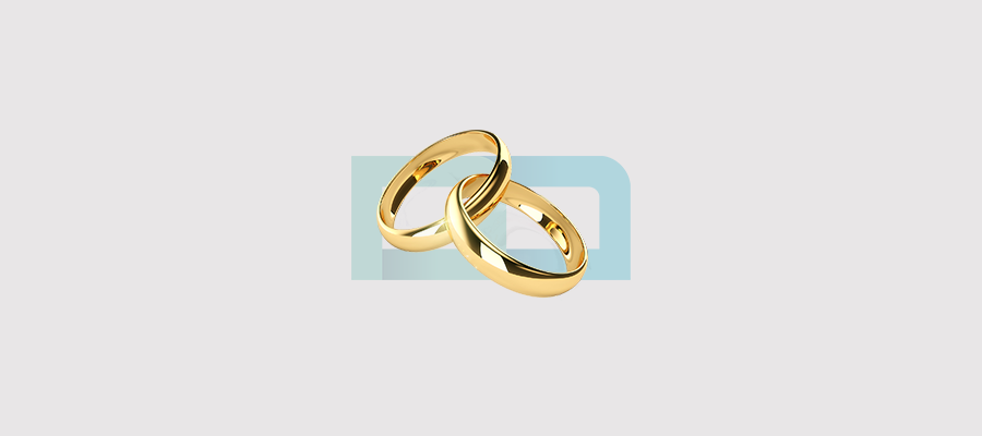 Facilitating marriage